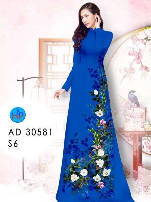 1616236049 698 vai ao dai dep (10)
